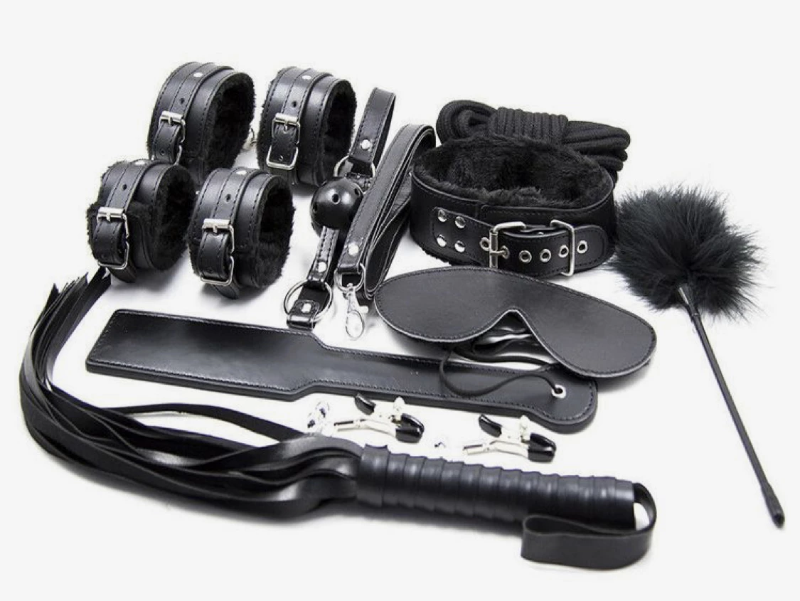 Fetish Wear Sales -Fetish Wear Sales 99595