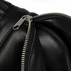 Deals 🎁 Bondara Behind Closed Doors Double Layer Bondage Hood 😀 -Fetish Wear Sales unnamed file 1053