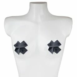 Flash Sale 😍 Bondara Meow-Wow Bondage And Kitten Play Bundle 😀 -Fetish Wear Sales unnamed file 1069