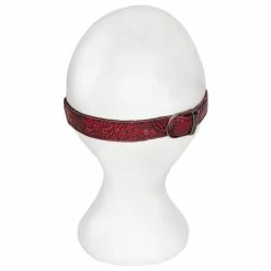 Best deal π Bondara Clamp Down Floral Ball Gag π 7 Best deal π Bondara Clamp Down Floral Ball Gag π -Fetish Wear Sales unnamed file 1092