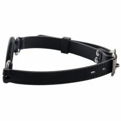 Promo π― Bondara Silicone O-Ring Mouth Gag π€© 7 Promo π― Bondara Silicone O-Ring Mouth Gag π€© -Fetish Wear Sales unnamed file 1100