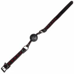 Buy β€οΈ Bondara Faux Leather Heart Vented Ball Gag π 7 Buy β€οΈ Bondara Faux Leather Heart Vented Ball Gag π -Fetish Wear Sales unnamed file 1112