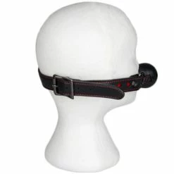 Buy β€οΈ Bondara Faux Leather Heart Vented Ball Gag π 9 Buy β€οΈ Bondara Faux Leather Heart Vented Ball Gag π -Fetish Wear Sales unnamed file 1114