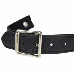 Best Sale 🛒 Bondara Black Crystal Ball Gag 🤩 -Fetish Wear Sales unnamed file 1132