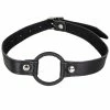 Buy 🎁 Bondara Leather O-Ring Mouth Gag 🤩