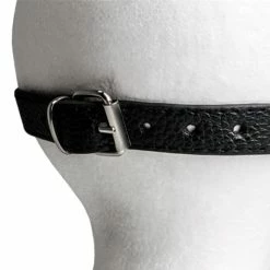 Hot Sale 🥰 Bondara Spider O-Ring Mouth Gag ⌛ -Fetish Wear Sales unnamed file 1161