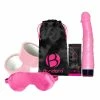 Brand new 😍 Bondara Pink Instinct Pleasure Bundle 🛒