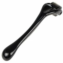 New β Torment Black Fine Wartenberg Pinwheel π