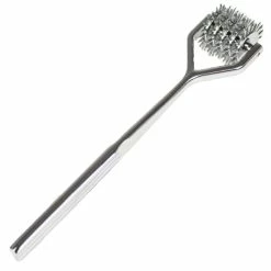 Discount π Bondara Stainless Steel Wartenberg Pinwheel π―