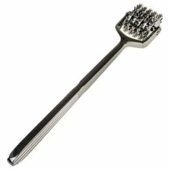Outlet π Torment Gunmetal Wartenberg Pinwheel β