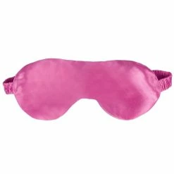 Brand new 😍 Bondara Pink Instinct Pleasure Bundle 🛒 -Fetish Wear Sales unnamed file 119