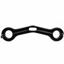 Outlet 🔥 Torment Tackle Trap Humbler Ball To Wrist Wooden Restraint System 💯