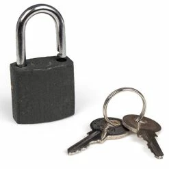 Outlet 🔥 Torment Tackle Trap Humbler Ball To Wrist Wooden Restraint System 💯 -Fetish Wear Sales unnamed file 1194