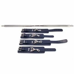 Best reviews of 𧨠Bondara Luxe Royal Secret Expandable Spreader Bar π 5 Best reviews of 𧨠Bondara Luxe Royal Secret Expandable Spreader Bar π -Fetish Wear Sales unnamed file 12