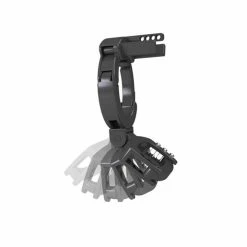 Outlet 🛒 Bondara&Sex Mystim Pubic Enemy No. 3 Bi-Polar Electro Sex Cock Cage 🎉 -Fetish Wear Sales unnamed file 1211