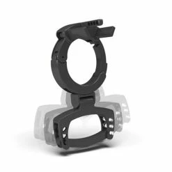 Outlet 🛒 Bondara&Sex Mystim Pubic Enemy No. 3 Bi-Polar Electro Sex Cock Cage 🎉 -Fetish Wear Sales unnamed file 1212