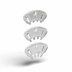 Outlet 🛒 Bondara&Sex Mystim Pubic Enemy No. 3 Bi-Polar Electro Sex Cock Cage 🎉 -Fetish Wear Sales unnamed file 1213