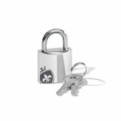 Outlet 🛒 Bondara&Sex Mystim Pubic Enemy No. 3 Bi-Polar Electro Sex Cock Cage 🎉 -Fetish Wear Sales unnamed file 1214