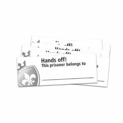 Outlet 🛒 Bondara&Sex Mystim Pubic Enemy No. 3 Bi-Polar Electro Sex Cock Cage 🎉 -Fetish Wear Sales unnamed file 1215