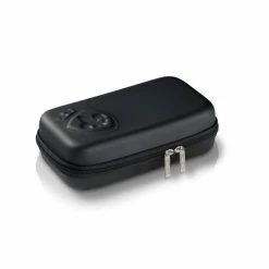 Outlet 🛒 Bondara&Sex Mystim Pubic Enemy No. 3 Bi-Polar Electro Sex Cock Cage 🎉 -Fetish Wear Sales unnamed file 1216