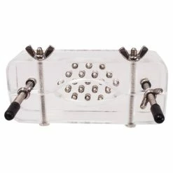 Fetish Wear Sales -Fetish Wear Sales unnamed file 1227