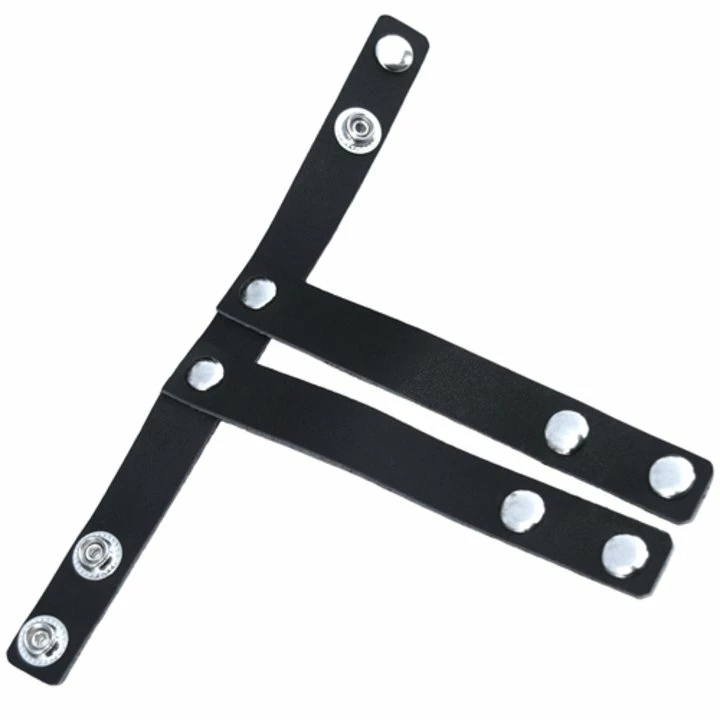 Hot Sale π― Bondara Real Leather Cock & Ball Separator π 1 Hot Sale π― Bondara Real Leather Cock & Ball Separator π