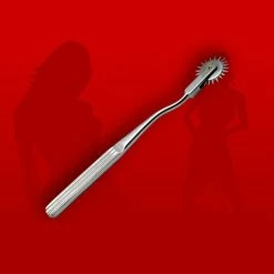 Flash Sale 🔥 Torment Wartenberg Pinwheel ✔️