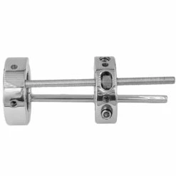 Wholesale π Torment Ball Bruiser Stainless Steel Spiked Ball Stretcher - 45mm π 7 Wholesale π Torment Ball Bruiser Stainless Steel Spiked Ball Stretcher - 45mm π -Fetish Wear Sales unnamed file 1260