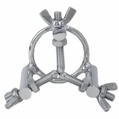 Buy ⌛ Torment Open Wide Stainless Steel Urethral Stretcher - 3.3cm 😀 -Fetish Wear Sales unnamed file 1264