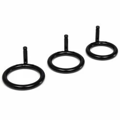 Top 10 ✔️ Bondara Cockscrew Black Stainless Steel Adjustable Chastity Cage 🤩 -Fetish Wear Sales unnamed file 1272