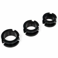 Top 10 ✔️ Bondara Dicktator Patent Silicone Adjustable Cock Cage 🥰 -Fetish Wear Sales unnamed file 1293