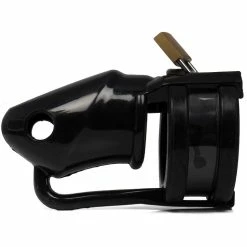 Top 10 ✔️ Bondara Dicktator Patent Silicone Adjustable Cock Cage 🥰 -Fetish Wear Sales unnamed file 1294