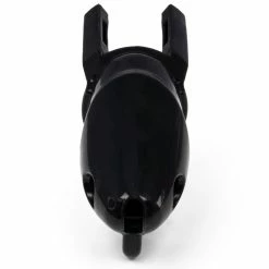 Top 10 ✔️ Bondara Dicktator Patent Silicone Adjustable Cock Cage 🥰 -Fetish Wear Sales unnamed file 1295