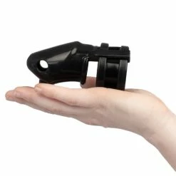 Top 10 ✔️ Bondara Dicktator Patent Silicone Adjustable Cock Cage 🥰 -Fetish Wear Sales unnamed file 1296