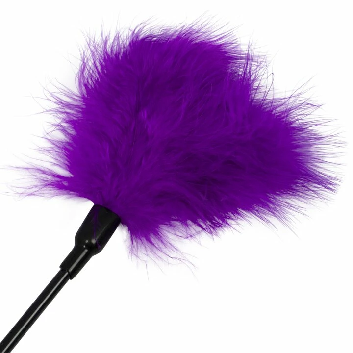 New β Bondara Playfully Purple Pleasure Bundle π 2 New β Bondara Playfully Purple Pleasure Bundle π - Image 2