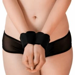 New β Bondara Playfully Purple Pleasure Bundle π 7 New β Bondara Playfully Purple Pleasure Bundle π -Fetish Wear Sales unnamed file 131