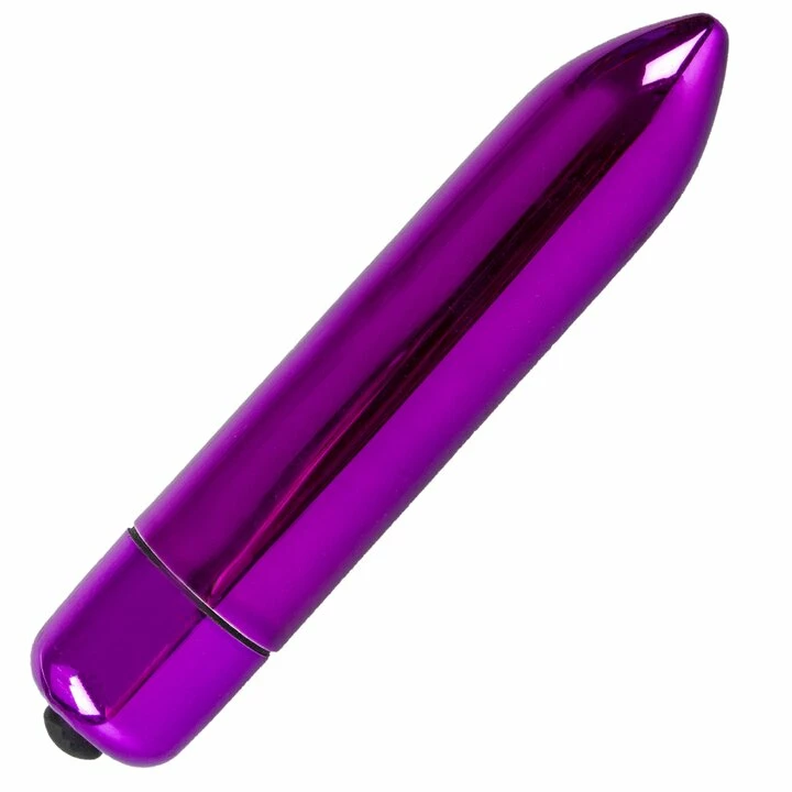 New β Bondara Playfully Purple Pleasure Bundle π 4 New β Bondara Playfully Purple Pleasure Bundle π - Image 4