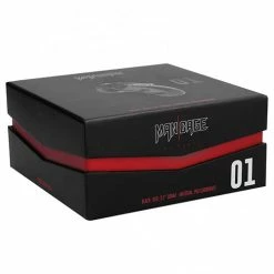 Flash Sale 🛒 Bondara&Sex Man Cage Model 1 Black Chastity Cock Cage - 3.5 Inch 😀 -Fetish Wear Sales unnamed file 1320