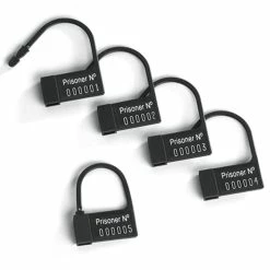 Promo 👏 Bondara&Sex Mystim Pubic Enemy No 2 Electro Sex Cock Cage With Urethral Sound 💯 -Fetish Wear Sales unnamed file 1332