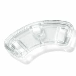 Promo 👏 Bondara&Sex Mystim Pubic Enemy No 2 Electro Sex Cock Cage With Urethral Sound 💯 -Fetish Wear Sales unnamed file 1333