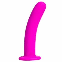 Buy ❤️ Bondara Confined Desire Chastity And Sex Toy Bundle ⭐ 9 Buy ❤️ Bondara Confined Desire Chastity And Sex Toy Bundle ⭐ -Fetish Wear Sales unnamed file 1344