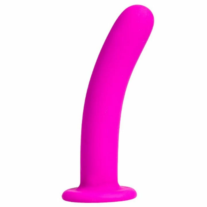 Buy ❤️ Bondara Confined Desire Chastity And Sex Toy Bundle ⭐ 4 Buy ❤️ Bondara Confined Desire Chastity And Sex Toy Bundle ⭐ - Image 4