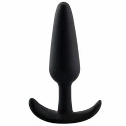 Buy ❤️ Bondara Confined Desire Chastity And Sex Toy Bundle ⭐ 10 Buy ❤️ Bondara Confined Desire Chastity And Sex Toy Bundle ⭐ -Fetish Wear Sales unnamed file 1345