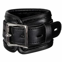 Top 10 🌟 Bondara Men?s Faux Leather Penis And Wrist Restraint 🛒 -Fetish Wear Sales unnamed file 1352