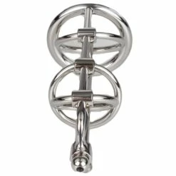 Top 10 π Torment Stainless Steel Gates Of Hell & Urethral Sound - 11.7cm π 5 Top 10 π Torment Stainless Steel Gates Of Hell & Urethral Sound - 11.7cm π -Fetish Wear Sales unnamed file 1375