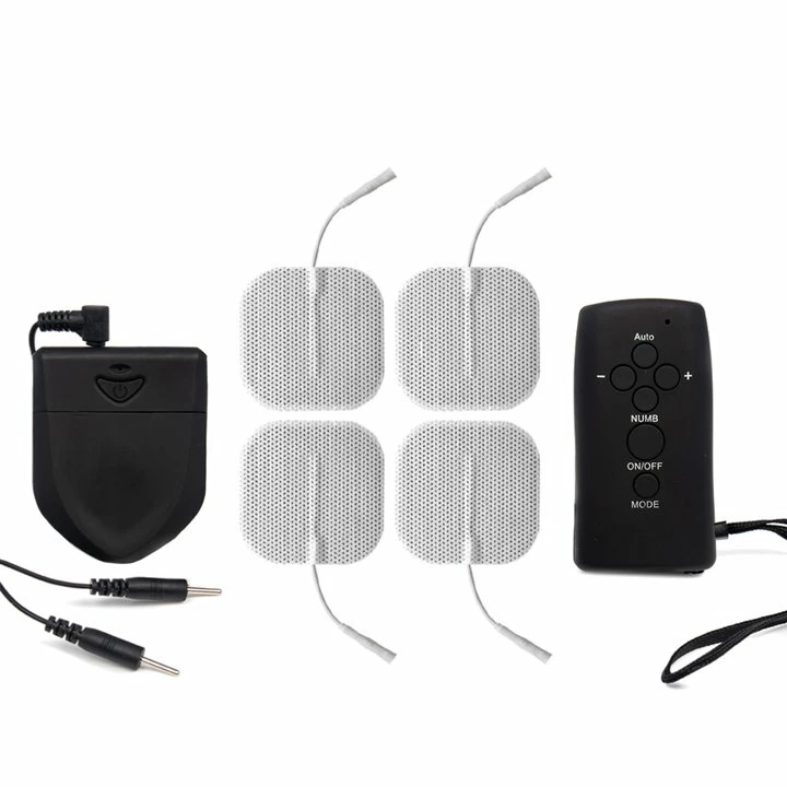 Outlet π Sex Sparks Pleasure Conductor Electrostimulation Pads π 2 Outlet π Sex Sparks Pleasure Conductor Electrostimulation Pads π - Image 2