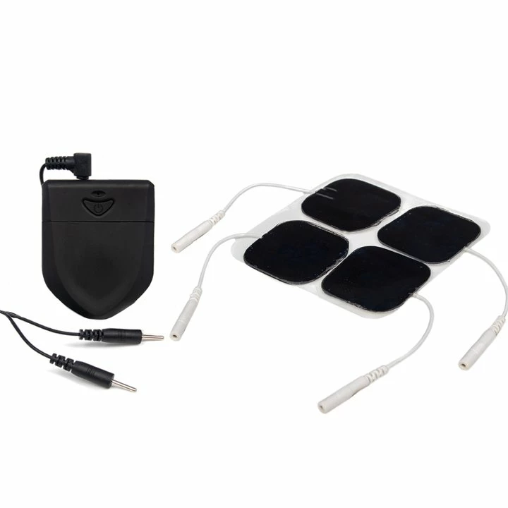 Outlet π Sex Sparks Pleasure Conductor Electrostimulation Pads π 3 Outlet π Sex Sparks Pleasure Conductor Electrostimulation Pads π - Image 3