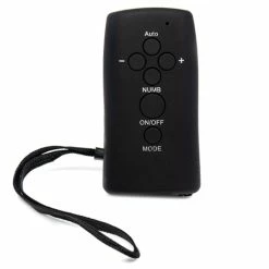 Outlet π Sex Sparks Pleasure Conductor Electrostimulation Pads π 7 Outlet π Sex Sparks Pleasure Conductor Electrostimulation Pads π -Fetish Wear Sales unnamed file 1396