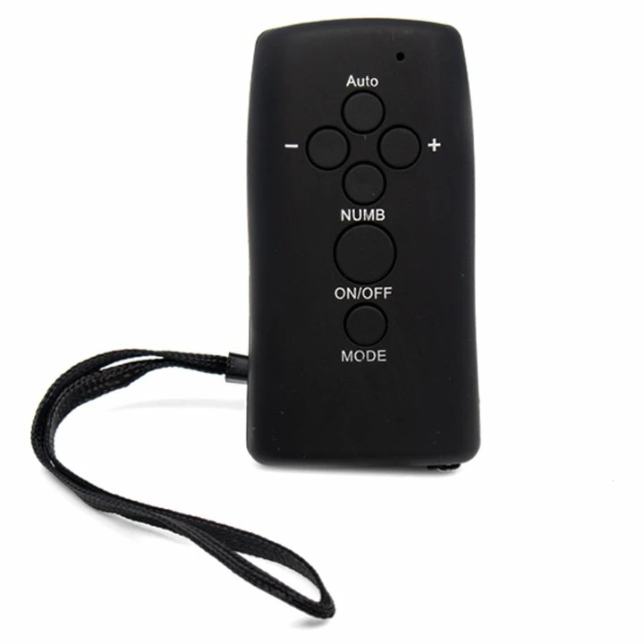 Outlet π Sex Sparks Pleasure Conductor Electrostimulation Pads π 4 Outlet π Sex Sparks Pleasure Conductor Electrostimulation Pads π - Image 4