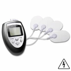 Wholesale 🔥 Bondara&Sex Fetish Fantasy Shock Therapy Kit 👏